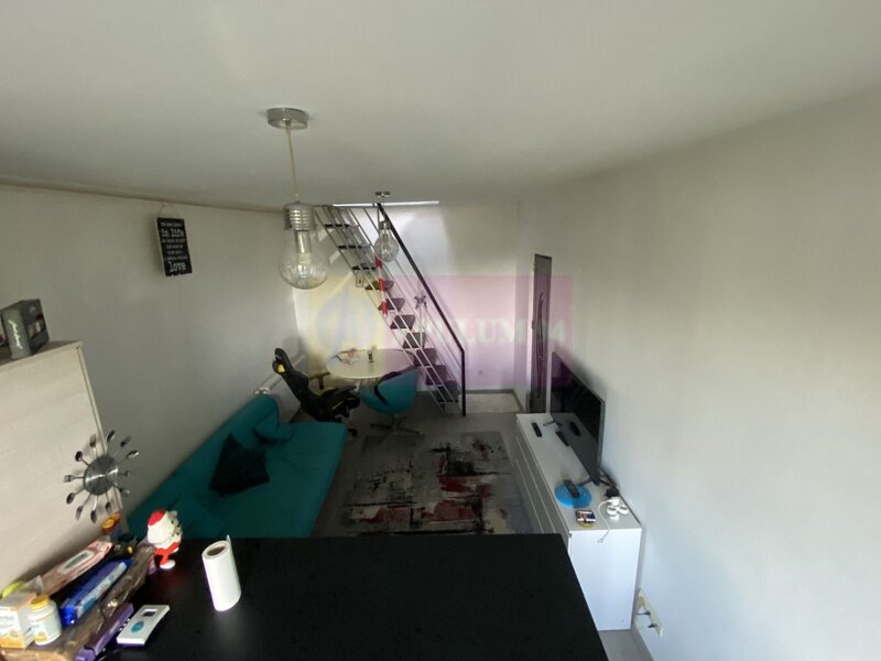 Apartament 2 camere 55mp Popesti Leordeni in zona Metrou Berceni