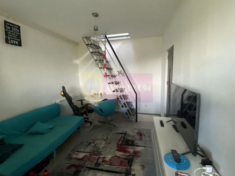 Apartament 2 camere 55mp Popesti Leordeni in zona Metrou Berceni