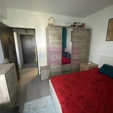Apartament 2 camere 55mp Popesti Leordeni in zona Metrou Berceni