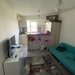 Apartament 2 camere 55mp Popesti Leordeni in zona Metrou Berceni