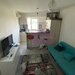 Apartament 2 camere 55mp Popesti Leordeni in zona Metrou Berceni