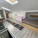 Apartament 2 camere 55mp Popesti Leordeni in zona Metrou Berceni