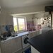 Apartament 2 camere 55mp Popesti Leordeni in zona Metrou Berceni